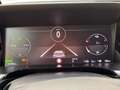 Opel Grandland PHEV Ultimate NightVision+Sitzklima Schwarz - thumbnail 9