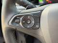 Opel Grandland PHEV Ultimate NightVision+Sitzklima Schwarz - thumbnail 20