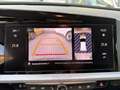 Opel Grandland PHEV Ultimate NightVision+Sitzklima Schwarz - thumbnail 18
