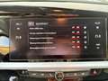 Opel Grandland PHEV Ultimate NightVision+Sitzklima Schwarz - thumbnail 19