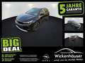Opel Grandland PHEV Ultimate NightVision+Sitzklima Schwarz - thumbnail 1