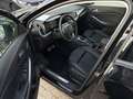 Opel Grandland PHEV Ultimate NightVision+Sitzklima Schwarz - thumbnail 6
