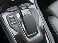 Opel Grandland PHEV Ultimate NightVision+Sitzklima Schwarz - thumbnail 12