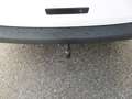 Volkswagen T6.1 Transporter AHK, Sitzhzg. ZV, Klima, PDC , USB, Berganfahr. Blanc - thumbnail 5