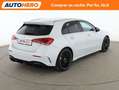 Mercedes-Benz A 35 AMG 4Matic Blanco - thumbnail 6