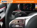 Mercedes-Benz A 35 AMG 4Matic Blanco - thumbnail 31