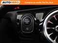 Mercedes-Benz A 35 AMG 4Matic Blanco - thumbnail 32