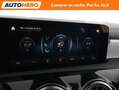 Mercedes-Benz A 35 AMG 4Matic Blanco - thumbnail 25