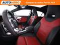Mercedes-Benz A 35 AMG 4Matic Blanco - thumbnail 11