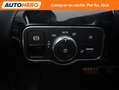 Mercedes-Benz A 35 AMG 4Matic Blanco - thumbnail 30