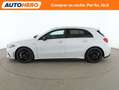 Mercedes-Benz A 35 AMG 4Matic Blanco - thumbnail 3