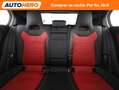 Mercedes-Benz A 35 AMG 4Matic Blanco - thumbnail 16