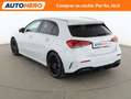 Mercedes-Benz A 35 AMG 4Matic Blanco - thumbnail 4