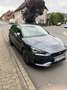 CUPRA Leon ST 1.4 e-Hybrid VZ | 19” Alu felgen | Top zustan Grau - thumbnail 1