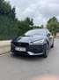 CUPRA Leon ST 1.4 e-Hybrid VZ | 19” Alu felgen | Top zustan Grau - thumbnail 2