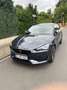 CUPRA Leon ST 1.4 e-Hybrid VZ | 19” Alu felgen | Top zustan Grau - thumbnail 3
