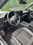 CUPRA Leon ST 1.4 e-Hybrid VZ | 19” Alu felgen | Top zustan Grau - thumbnail 5
