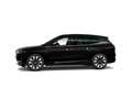 BMW iX xDrive 40 Negro - thumbnail 5