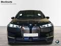 BMW iX xDrive 40 Negro - thumbnail 2