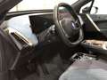 BMW iX xDrive 40 Negro - thumbnail 11