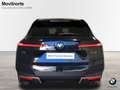 BMW iX xDrive 40 Negro - thumbnail 5