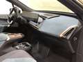 BMW iX xDrive 40 Negro - thumbnail 8