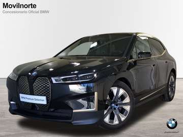 xDrive 40