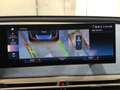 BMW iX xDrive 40 Negro - thumbnail 21