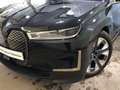 BMW iX xDrive 40 Negro - thumbnail 6