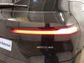 BMW iX xDrive 40 Negro - thumbnail 19