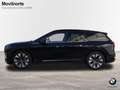 BMW iX xDrive 40 Negro - thumbnail 3