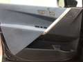 BMW iX xDrive 40 Negro - thumbnail 15