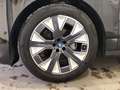 BMW iX xDrive 40 Negro - thumbnail 12