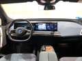 BMW iX xDrive 40 Negro - thumbnail 7