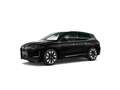BMW iX xDrive 40 Negro - thumbnail 2