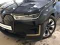 BMW iX xDrive 40 Negro - thumbnail 6