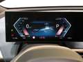 BMW iX xDrive 40 Negro - thumbnail 20