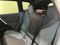 BMW iX xDrive 40 Negro - thumbnail 9