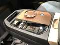 BMW iX xDrive 40 Negro - thumbnail 17