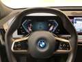 BMW iX xDrive 40 Negro - thumbnail 14