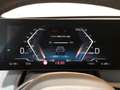 BMW iX xDrive 40 Negro - thumbnail 23