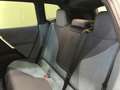 BMW iX xDrive 40 Negro - thumbnail 9
