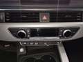 Audi A4 Avant 40 TFSI Business Czarny - thumbnail 13