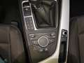 Audi A4 Avant 40 TFSI Business crna - thumbnail 16