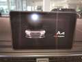 Audi A4 Avant 40 TFSI Business Negro - thumbnail 12