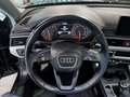 Audi A4 Avant 40 TFSI Business Czarny - thumbnail 9