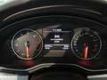 Audi A4 Avant 40 TFSI Business Negru - thumbnail 10