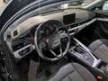 Audi A4 Avant 40 TFSI Business Black - thumbnail 8