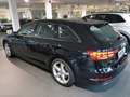 Audi A4 Avant 40 TFSI Business Fekete - thumbnail 4