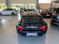 BMW Z3 Z3 Coupe 3.0 231cv 3p --Asi -- Unico Propriet. Nero - thumbnail 7